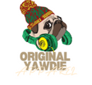 Original Yawdie Apparel