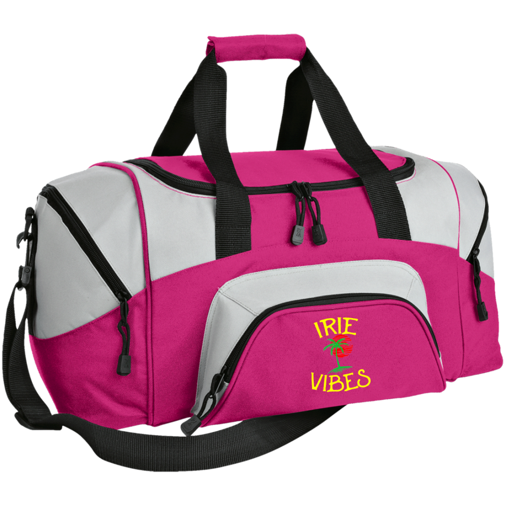 Sport Duffel Bag