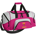 Sport Duffel Bag