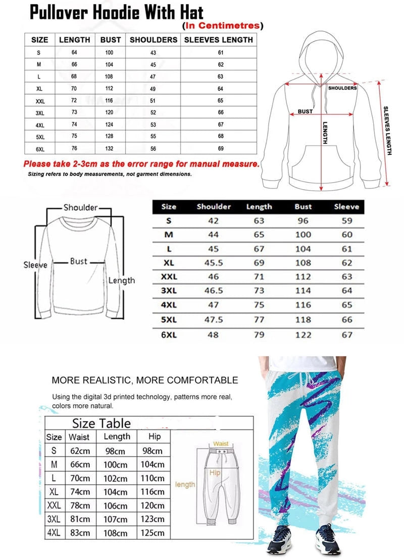 Bob Marley Lion Print Unisex Tracksuit