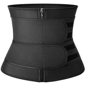 Women Waist Trainer Neoprene Body Shaper